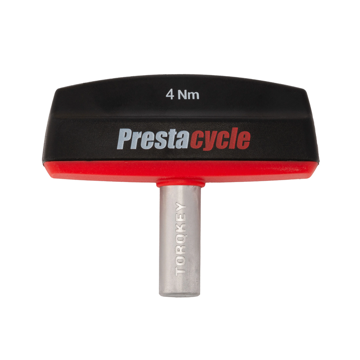 Prestacycle Pro TorqKey Preset Torque Tool