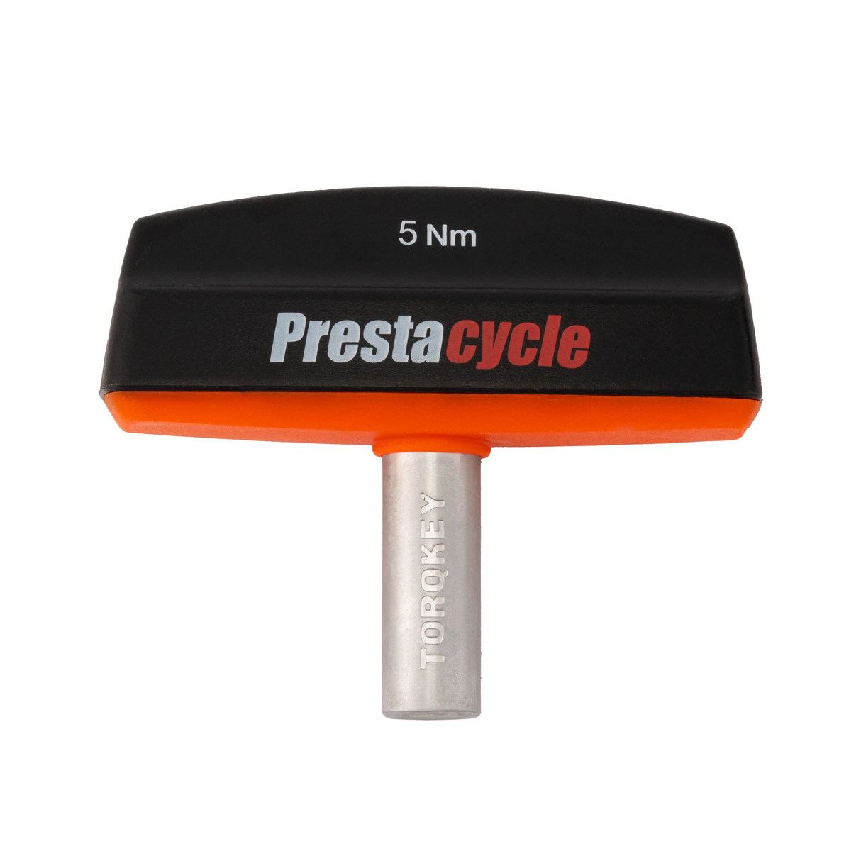 Prestacycle Pro TorqKey Preset Torque Tool