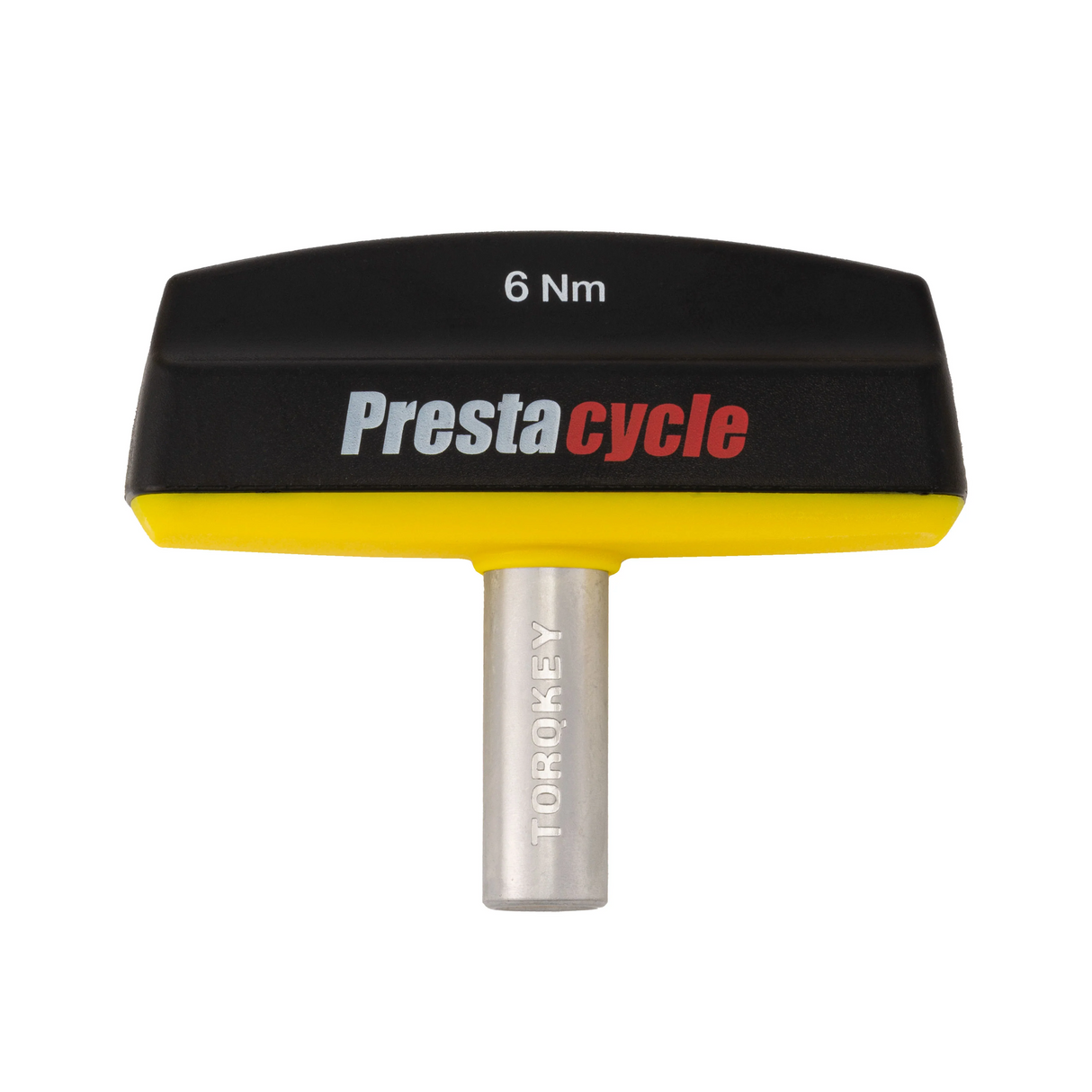 Prestacycle Pro TorqKey Preset Torque Tool