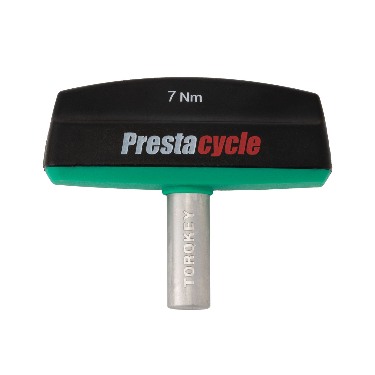 Prestacycle Pro TorqKey Preset Torque Tool