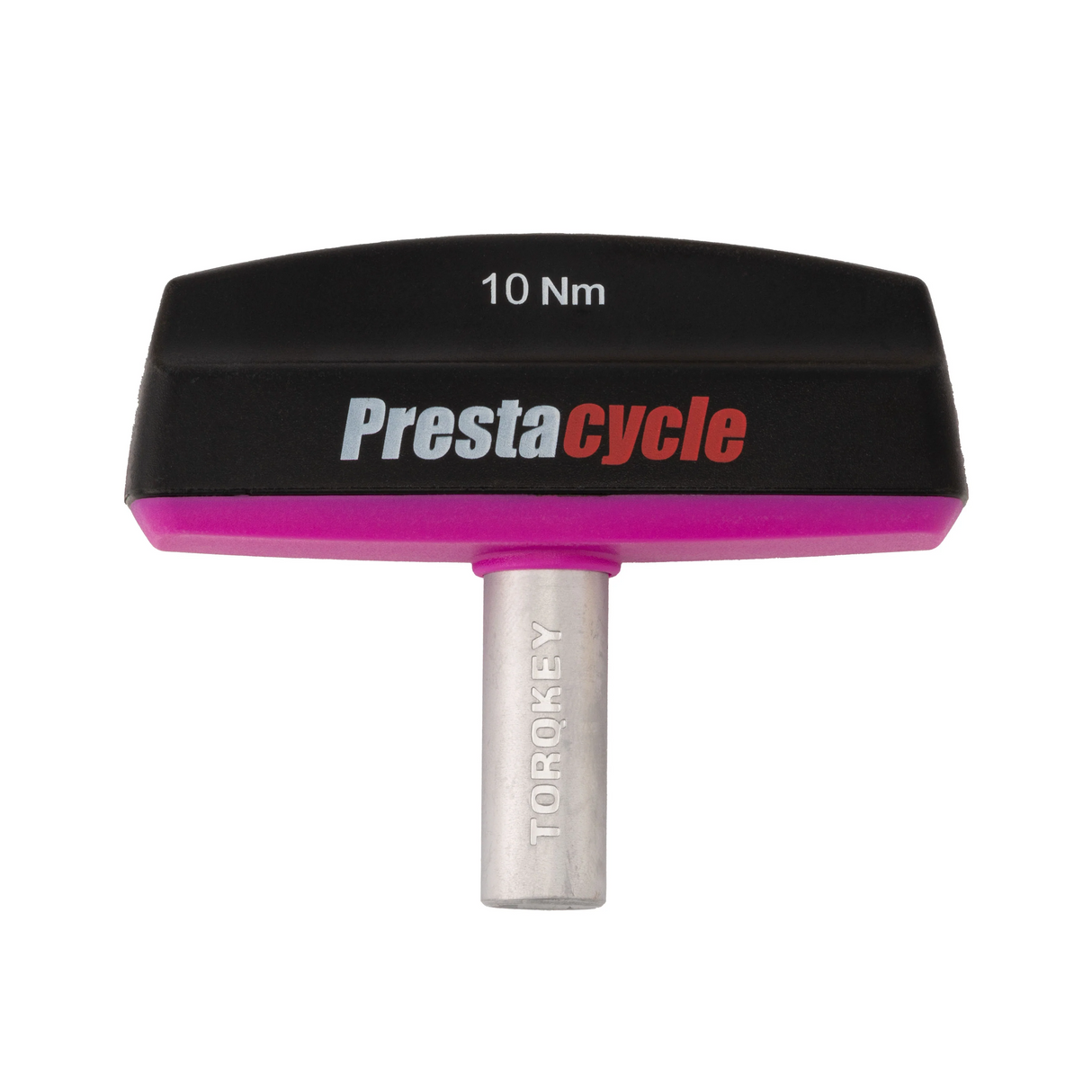 Prestacycle Pro TorqKey Preset Torque Tool