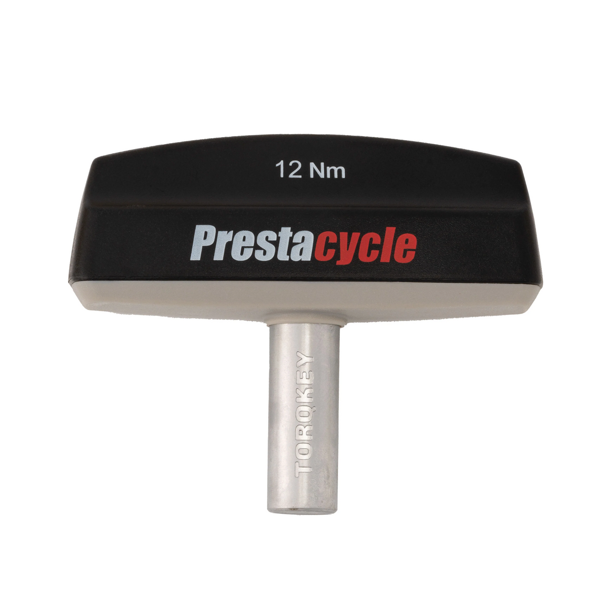Prestacycle Pro TorqKey Preset Torque Tool