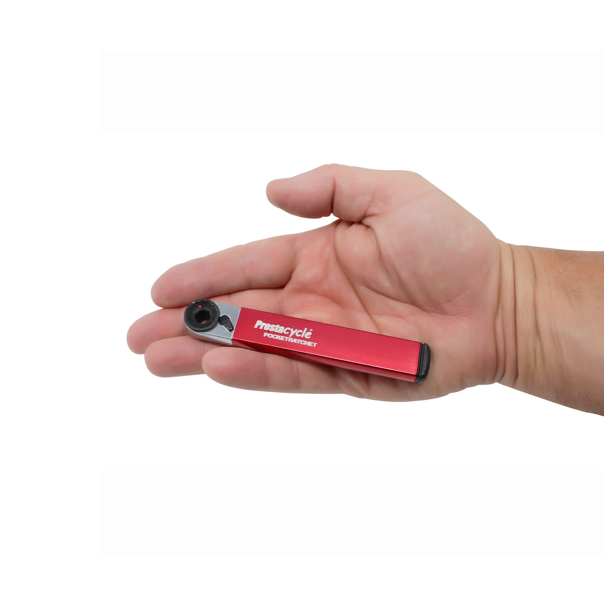 Prestacycle PocketRatchet