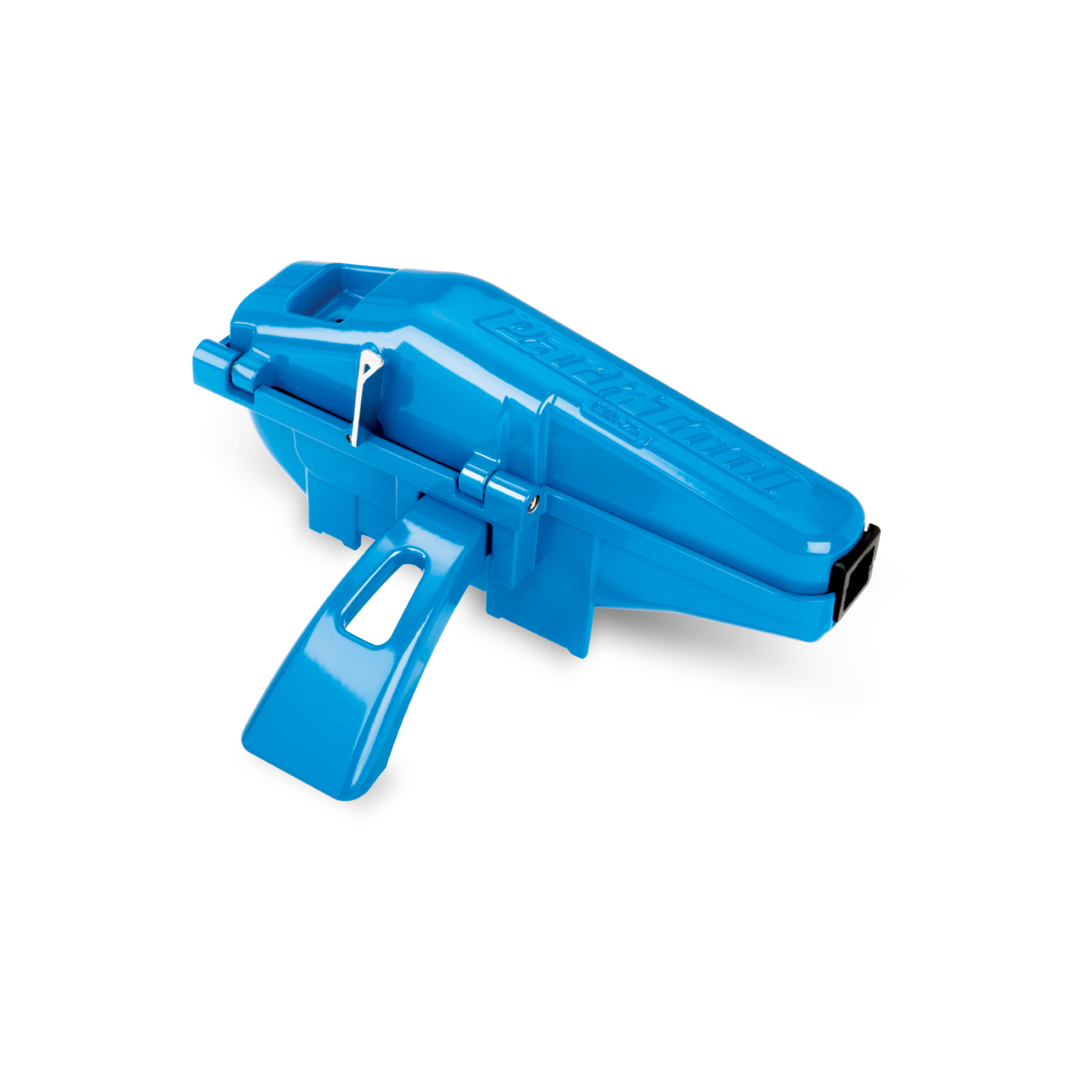 Park Tool Professional Chain Scrubber (CM-25)
