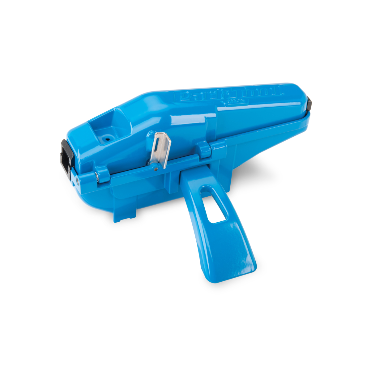 Park Tool Professional Chain Scrubber (CM-25)
