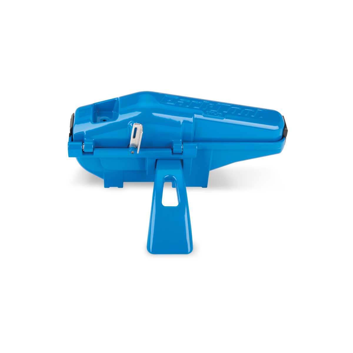 Park Tool Professional Chain Scrubber (CM-25)