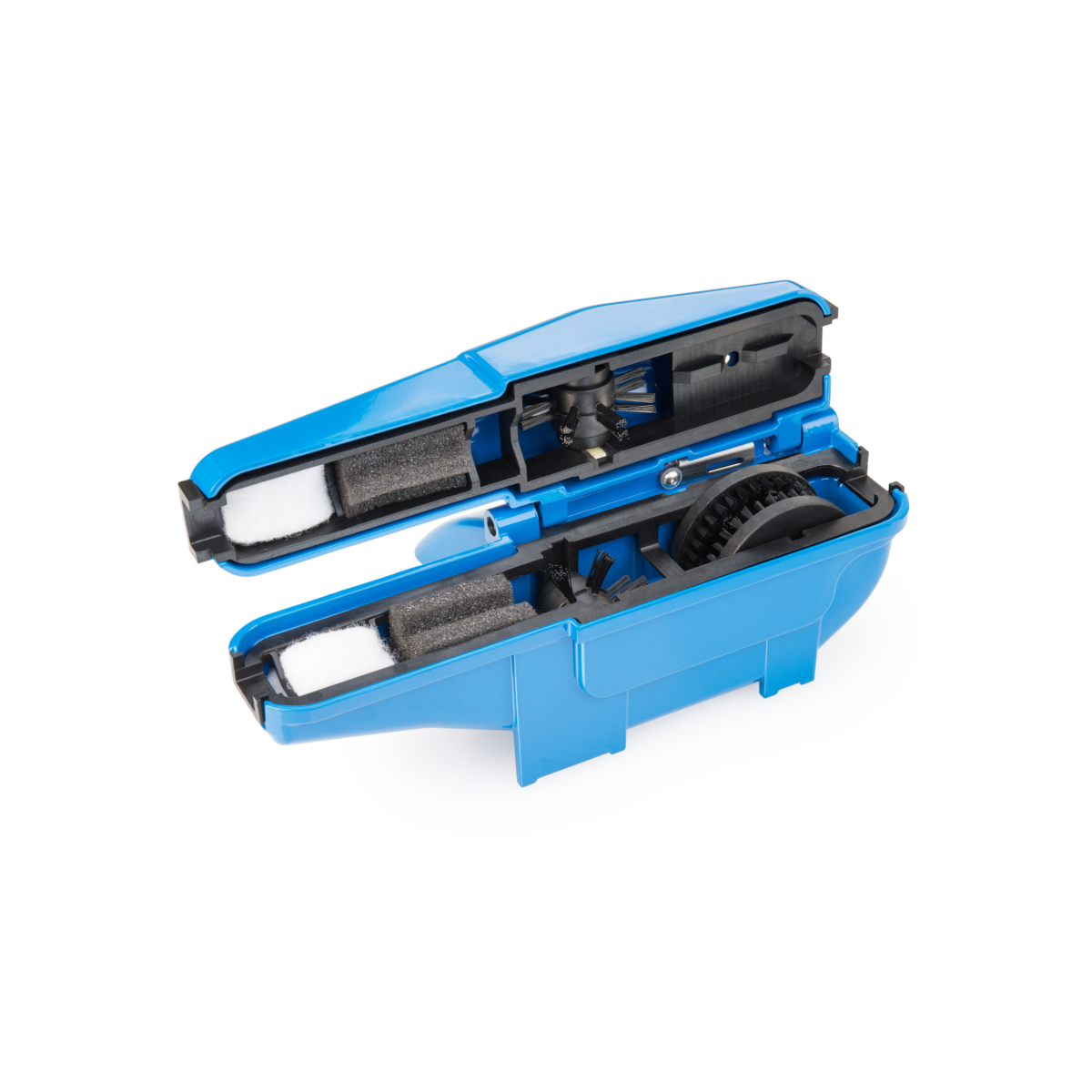 Park Tool Professional Chain Scrubber (CM-25)
