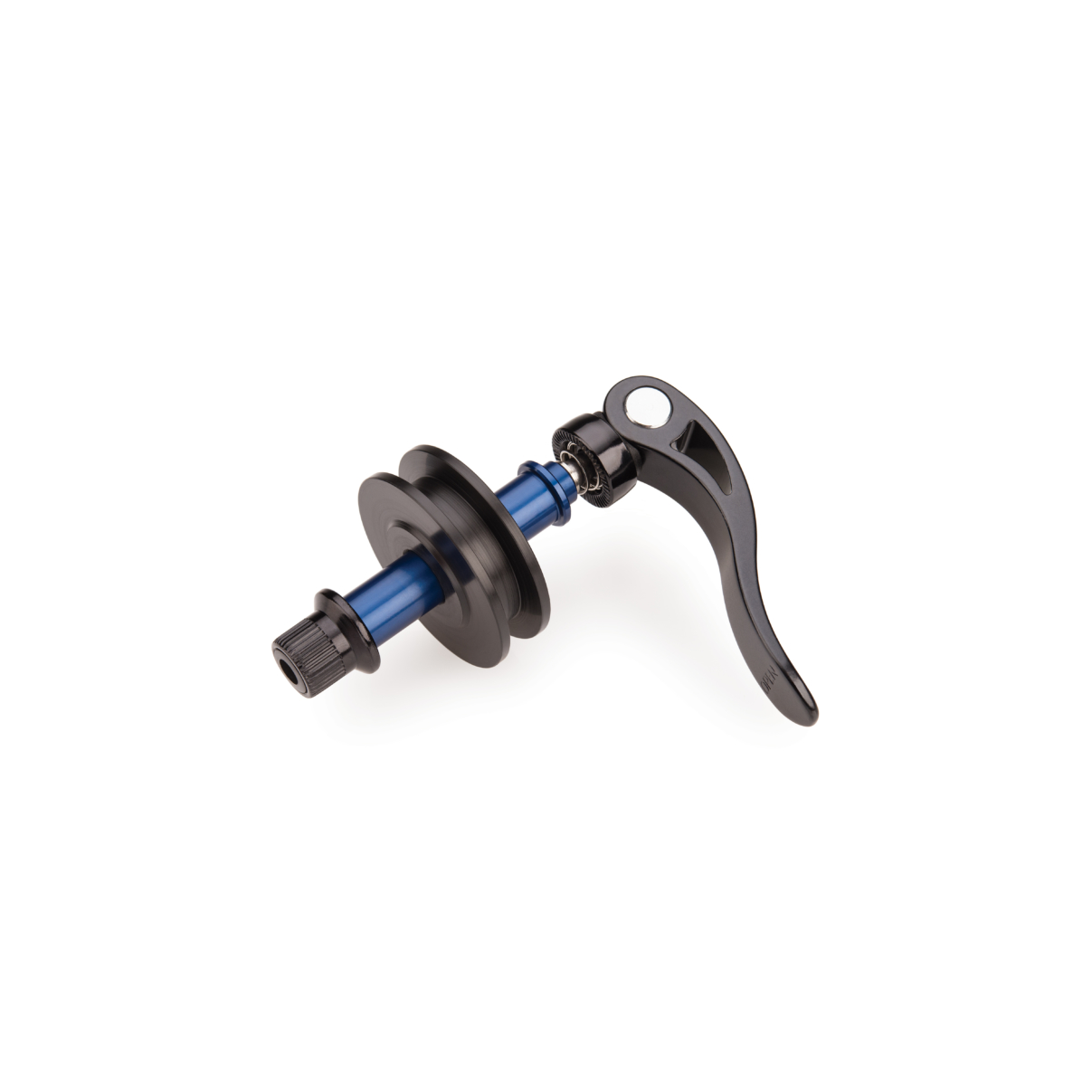 Park Tool Dummy Hub Chain Keeper (DH-1)
