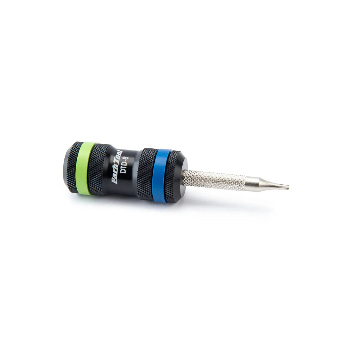 Park Tool Precision Torx Driver (DTD)