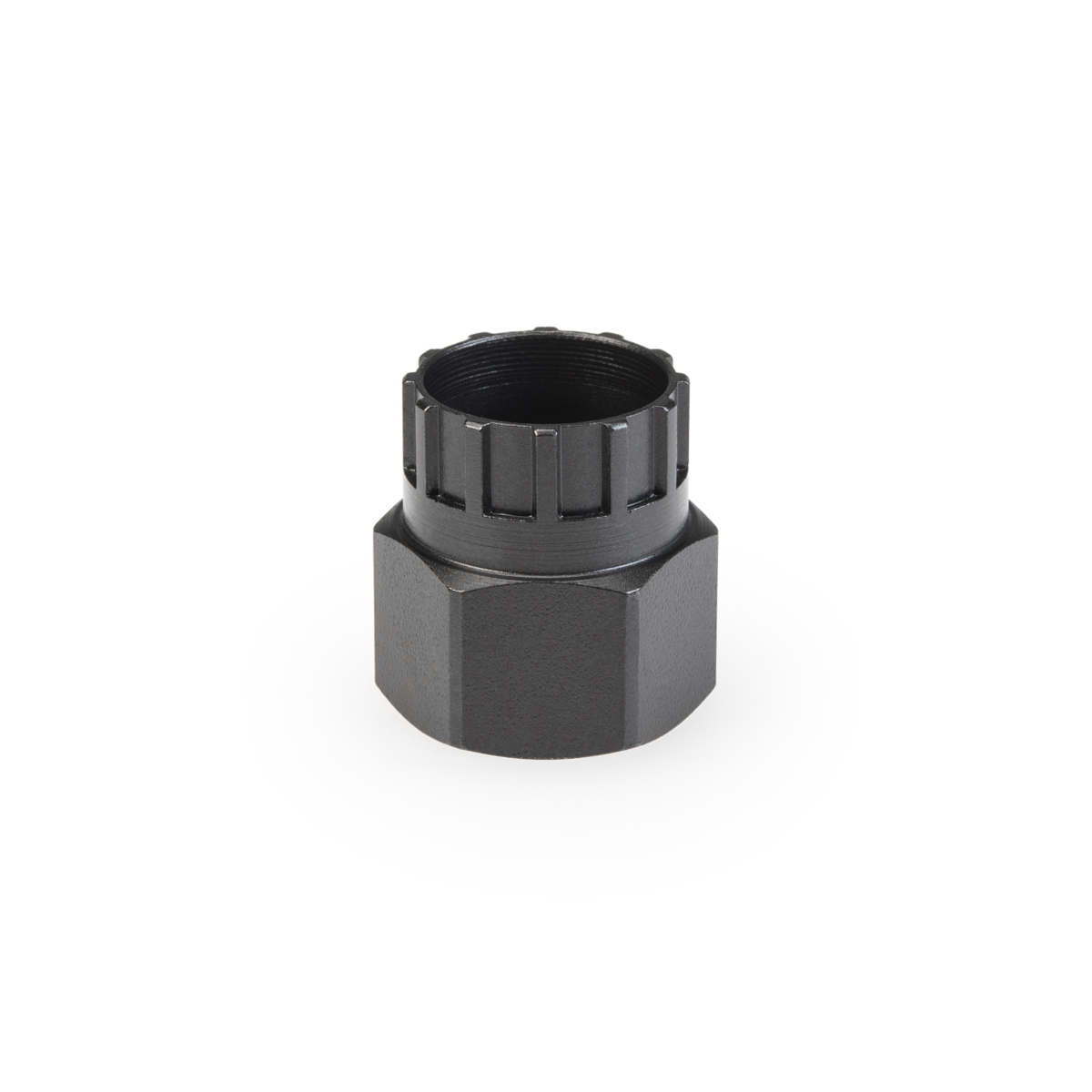 Park Tool Cassette Lockring Socket (FR-5.2)