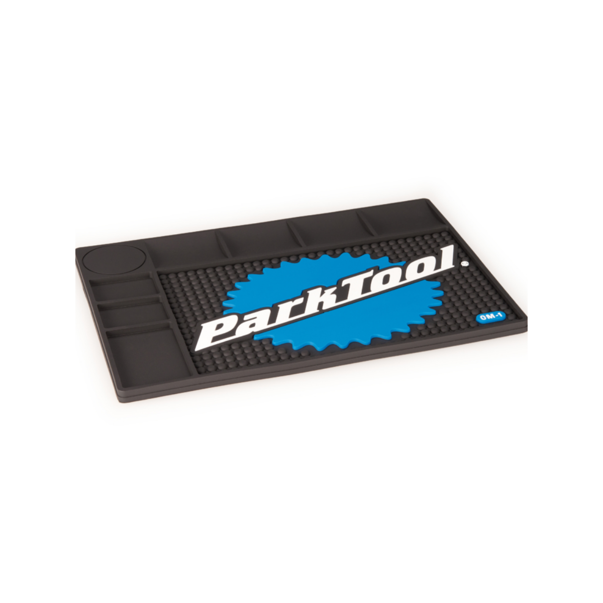 Park Tool Benchtop Overhaul Mat OM-1
