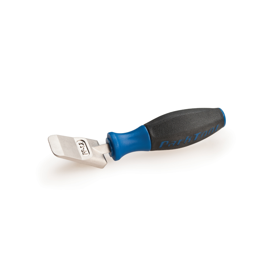 Park Tool PP-1.2 laying sideways on white background