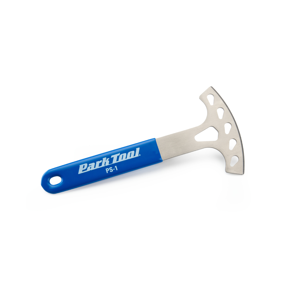 Park Tool Disc Brake Piston Setting Tool (PS-1)