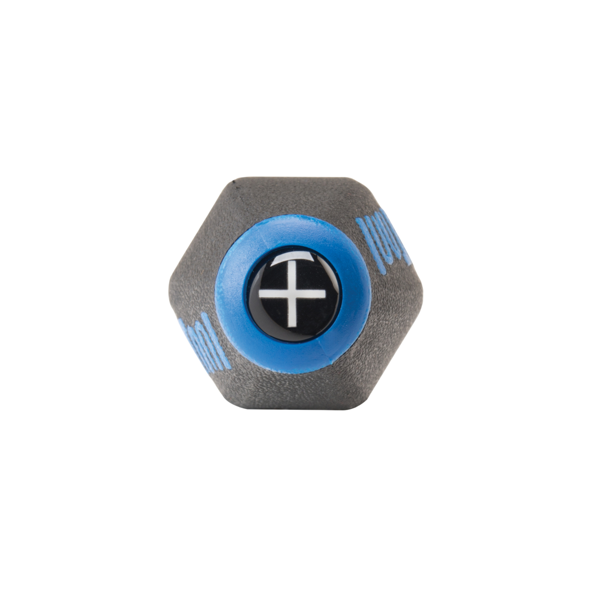 Park Tool Phillips #2 Driver (SD-2)