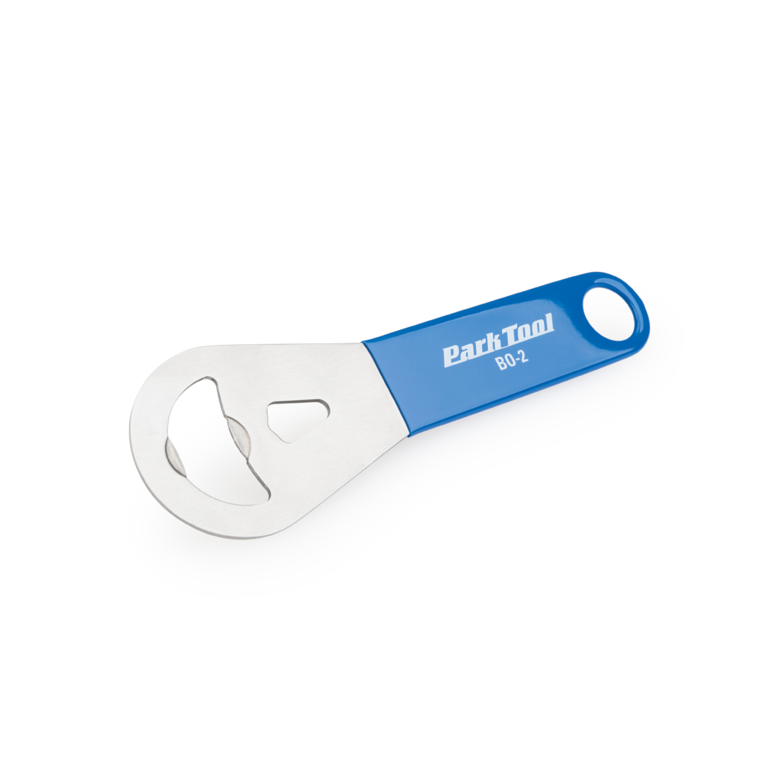 Park Tool Bottle Opener (BO-2)