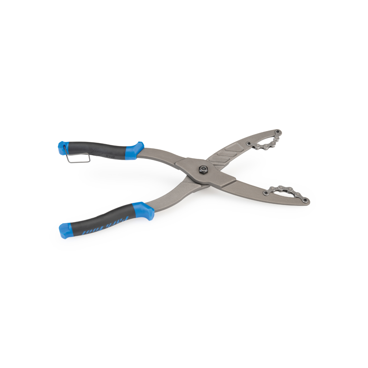Park Tool Cassette Whip Pliers CP-1.2