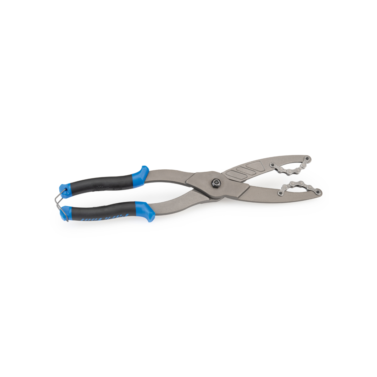 Park Tool Cassette Whip Pliers CP-1.2