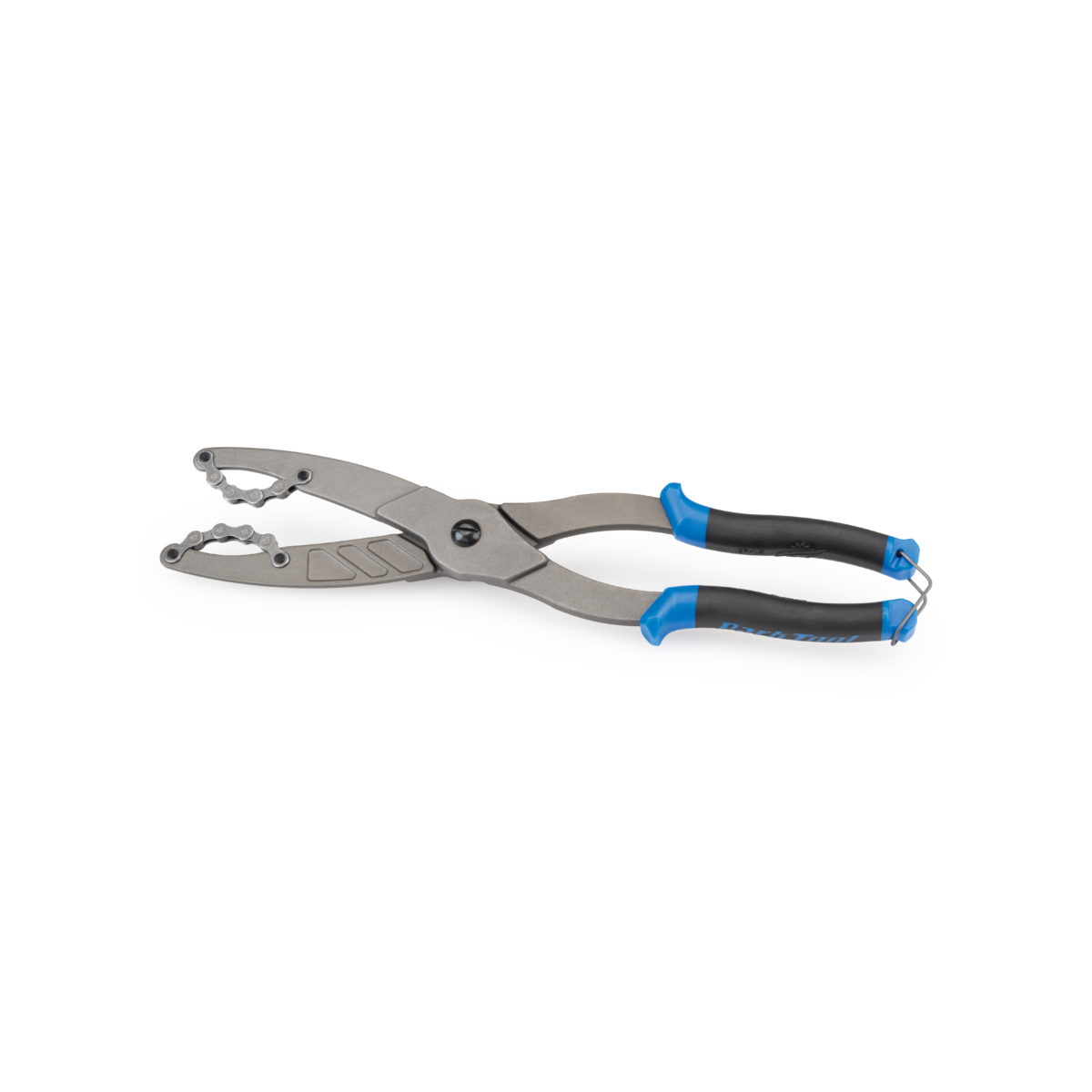 Park Tool Cassette Whip Pliers CP-1.2