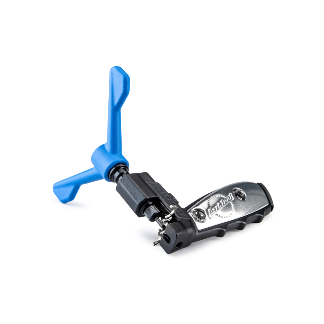 Park Tool Professional Chain Breaker (CT-15)