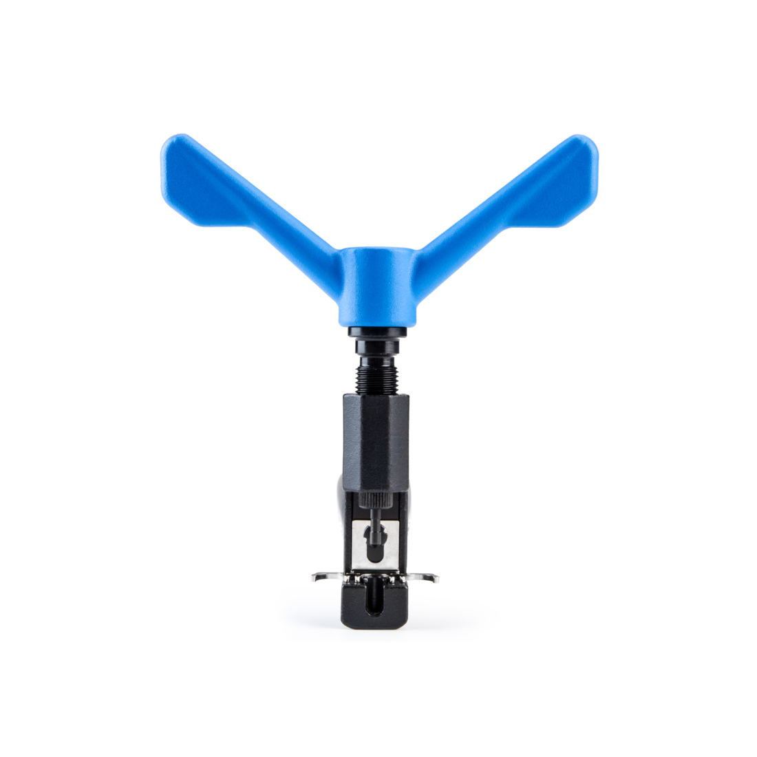 Park Tool Professional Chain Breaker (CT-15)