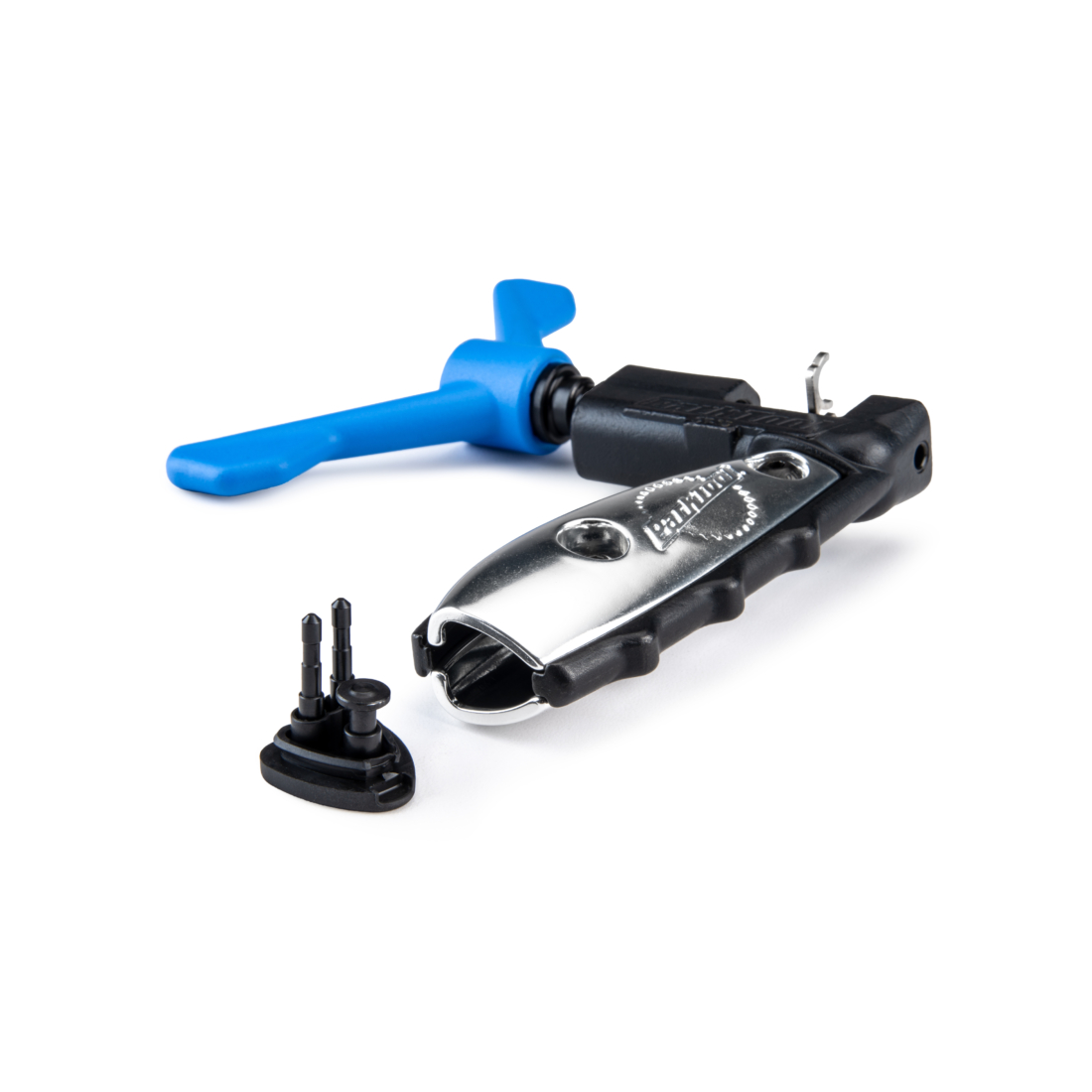 Park Tool Professional Chain Breaker (CT-15)