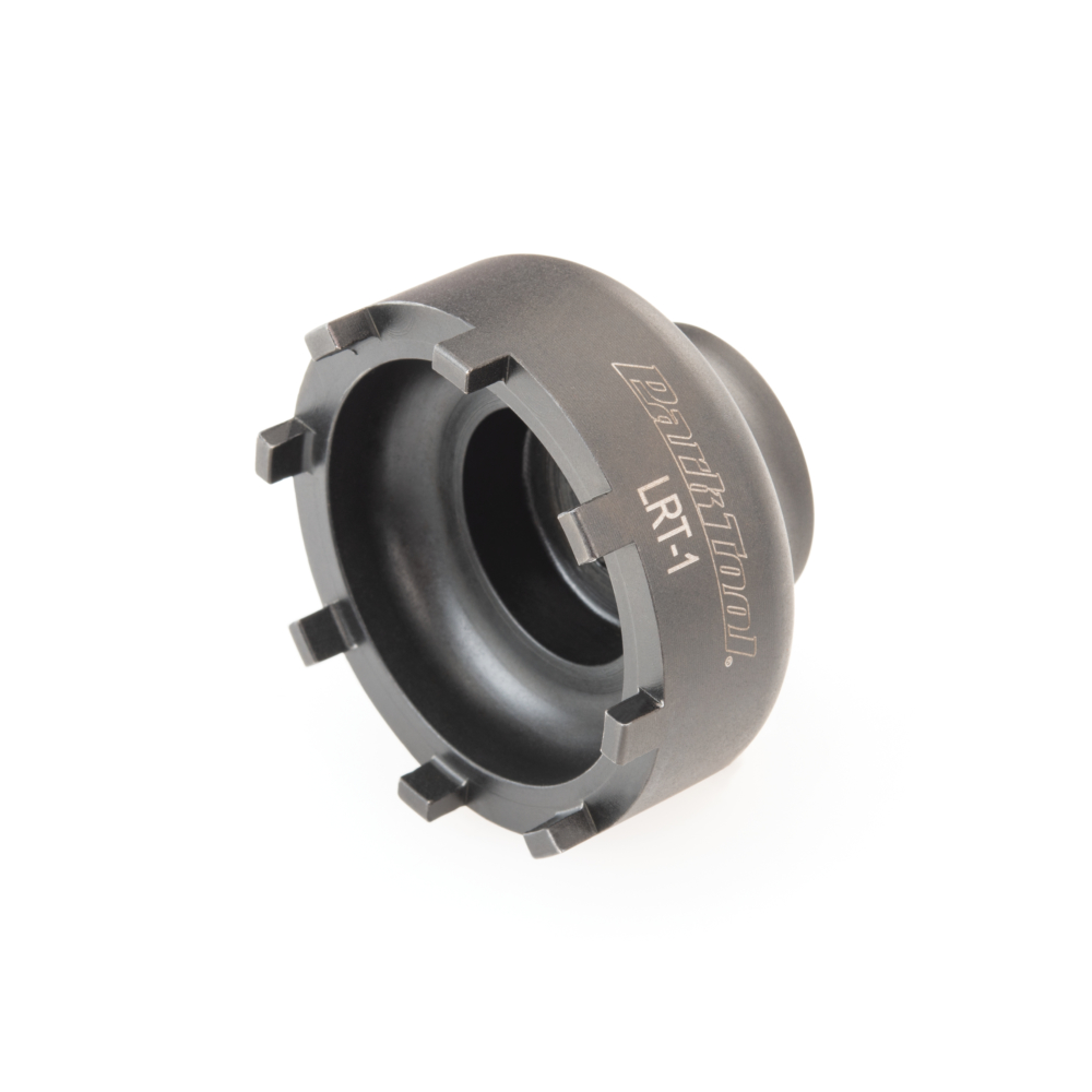 Park Tool Bosch Gen 2 Lockring Tool (LRT-1)