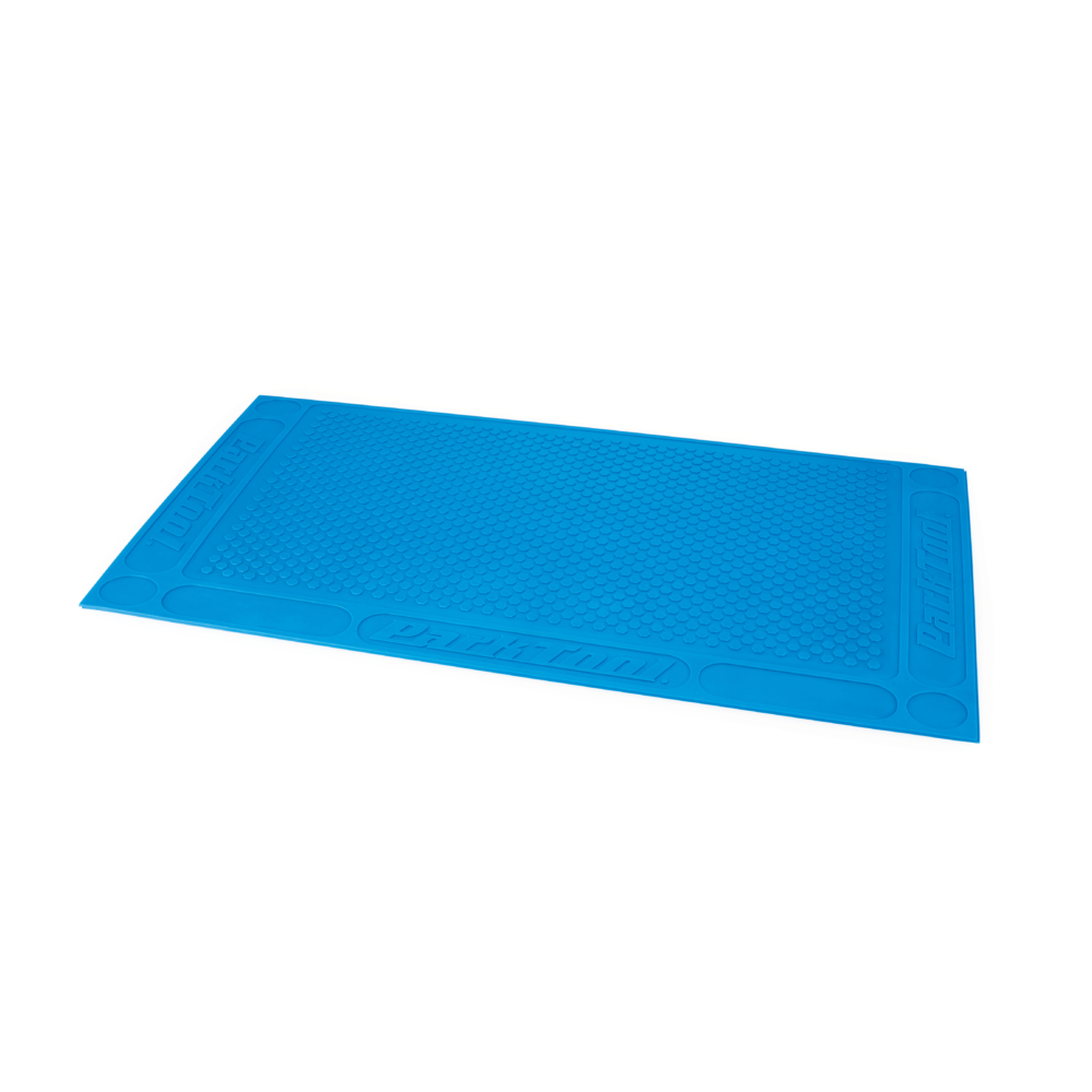 Park Tool Benchtop Overhaul Mat (OM-2)