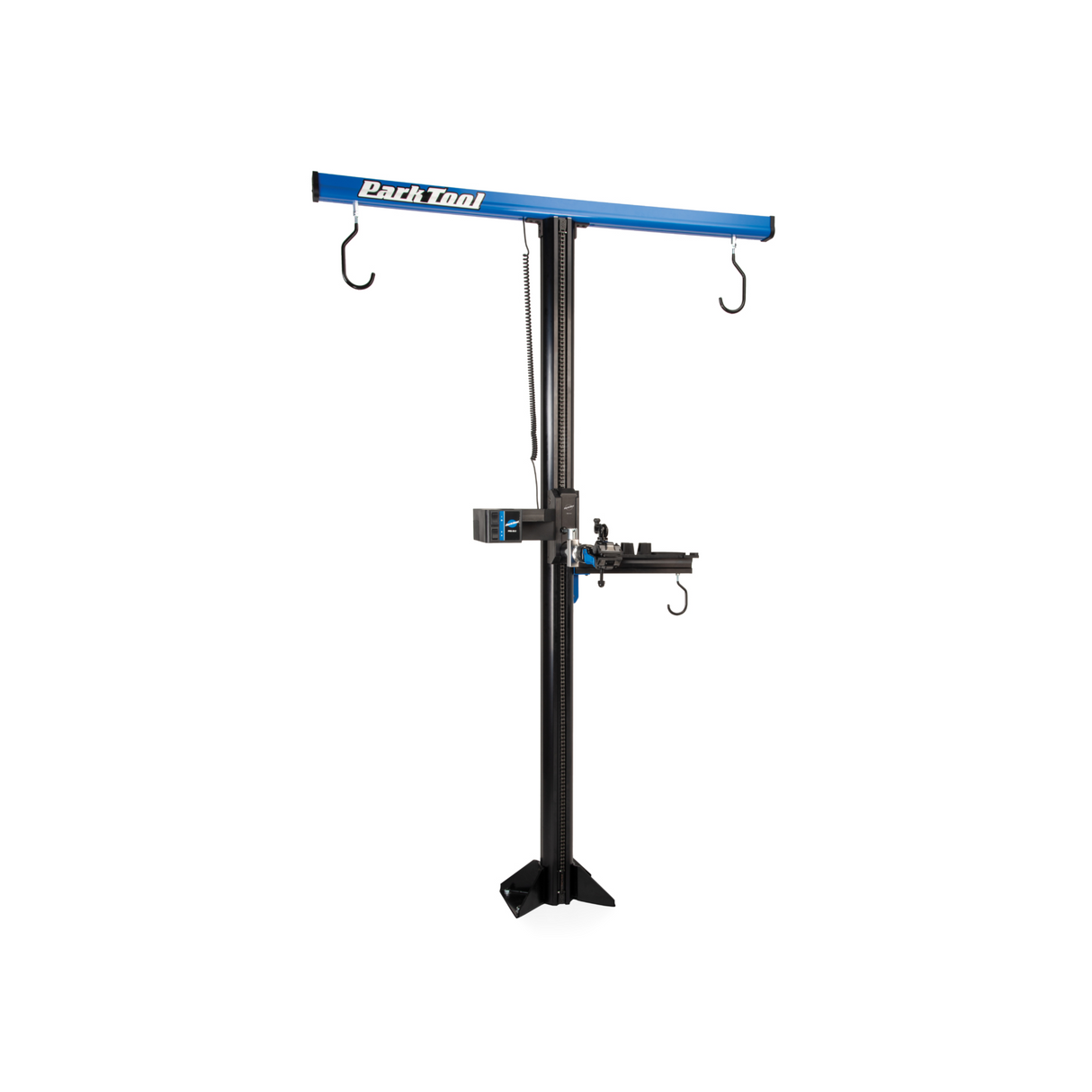 Park Tool PowerLift Electronic Work Stand (PRS-33.2)