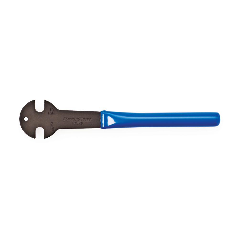 Park Tool Shop Pedal Wrench 15 mm (PW-3)