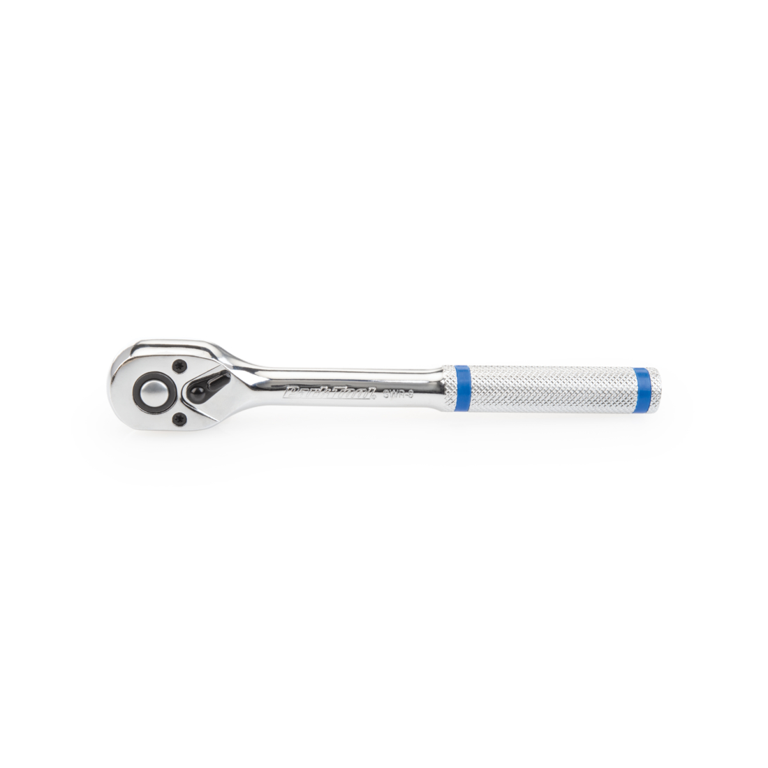 Park Tool 3/8" Ratchet (SWR-8)