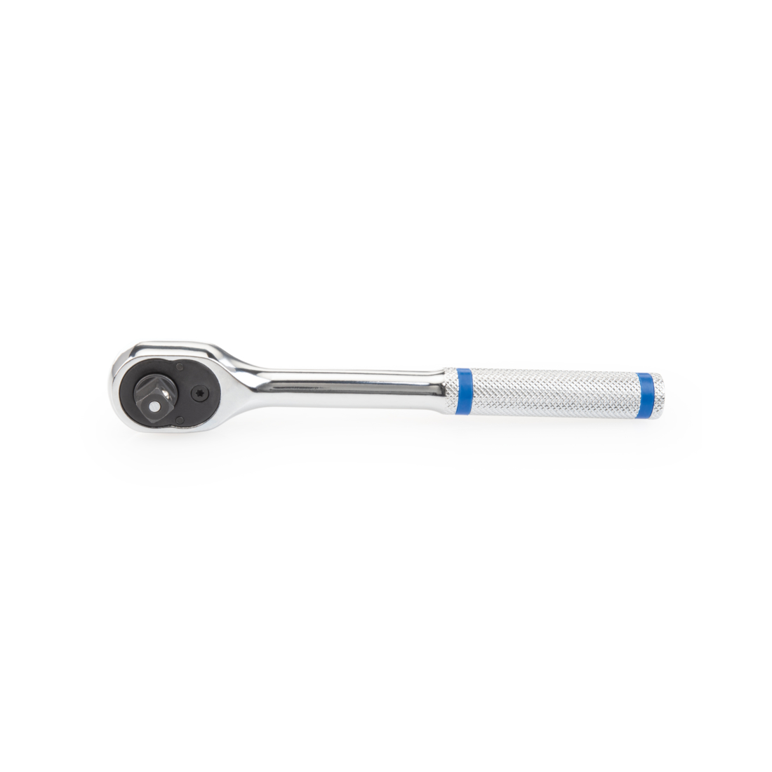 Park Tool 3/8" Ratchet (SWR-8)