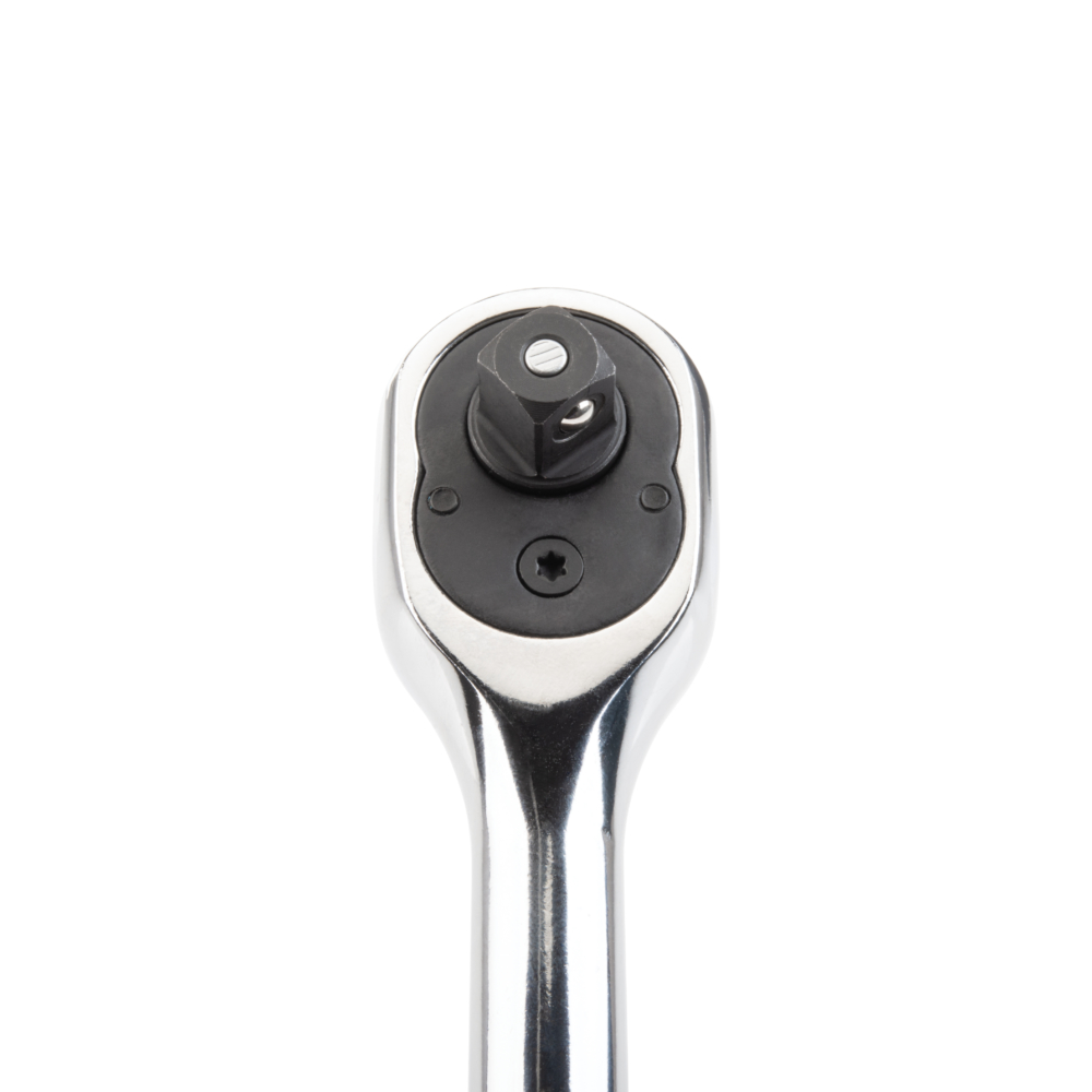 Park Tool 3/8" Ratchet (SWR-8)