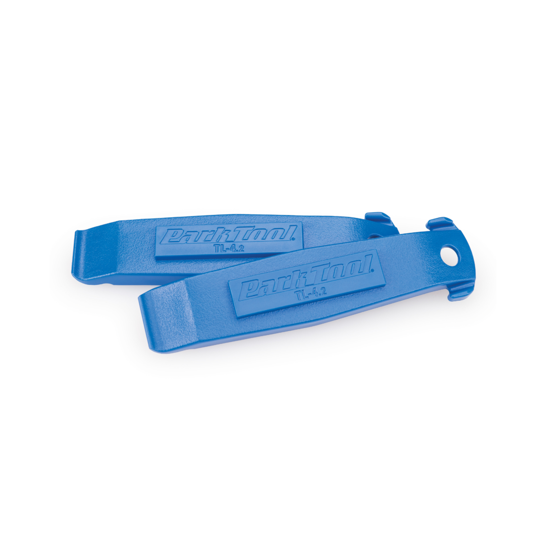 Park Tool Tyre Lever Set (TL-4.2)