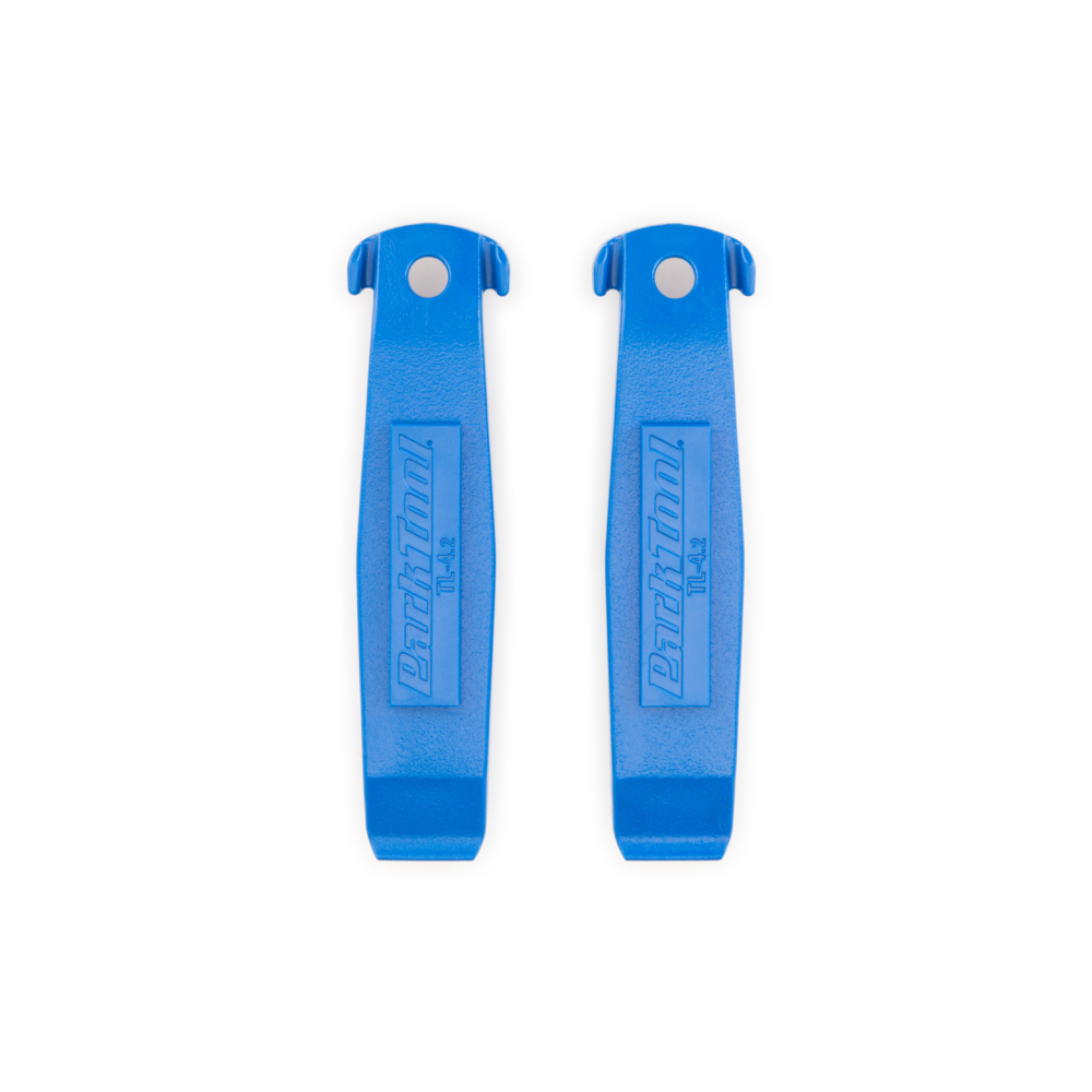 Park Tool Tyre Lever Set (TL-4.2)