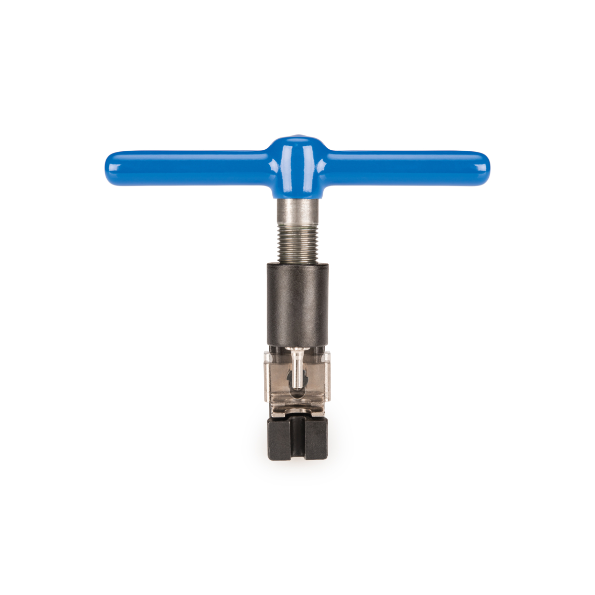 Park Tool Chain Breaker (CT-3.3)