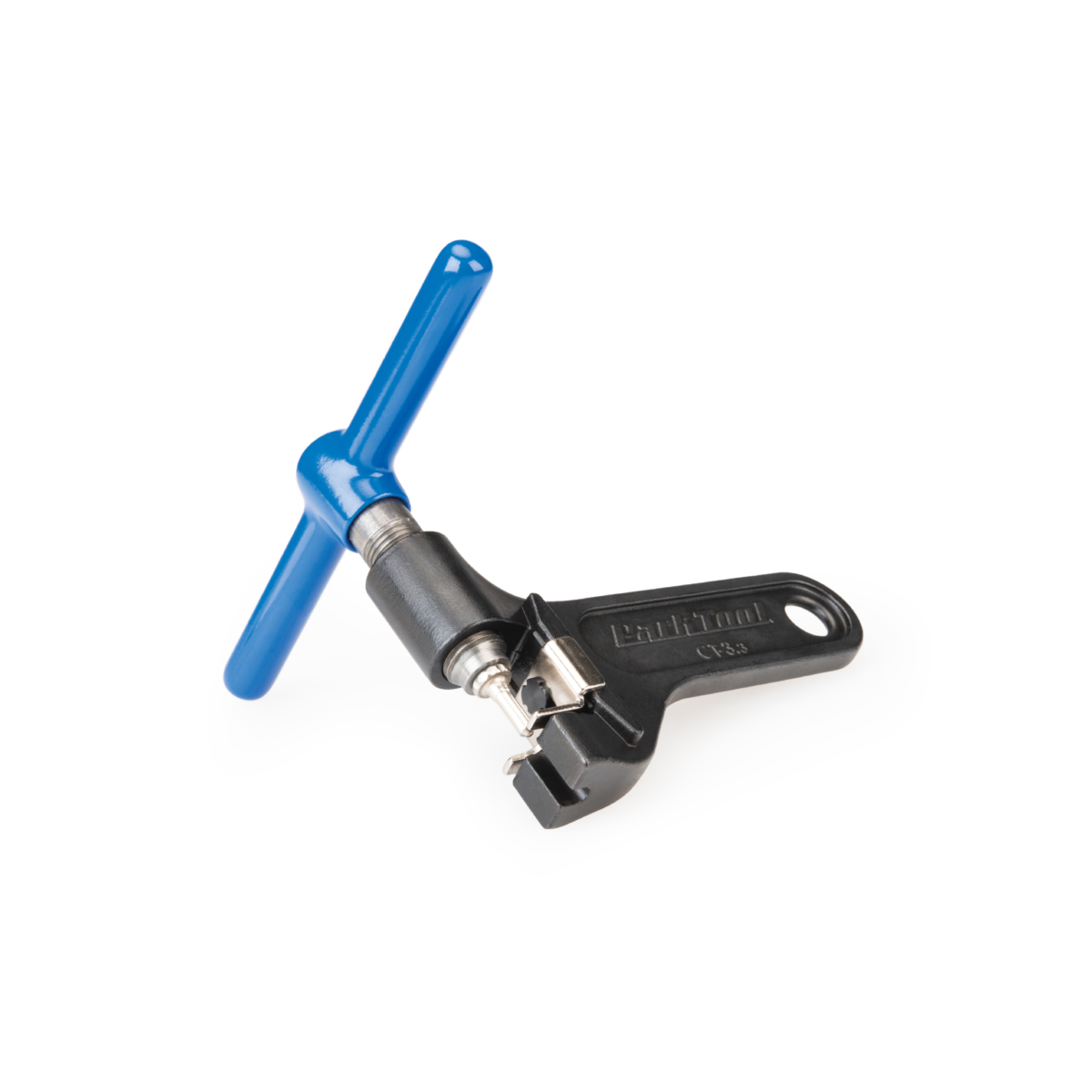 Park Tool Chain Breaker (CT-3.3)