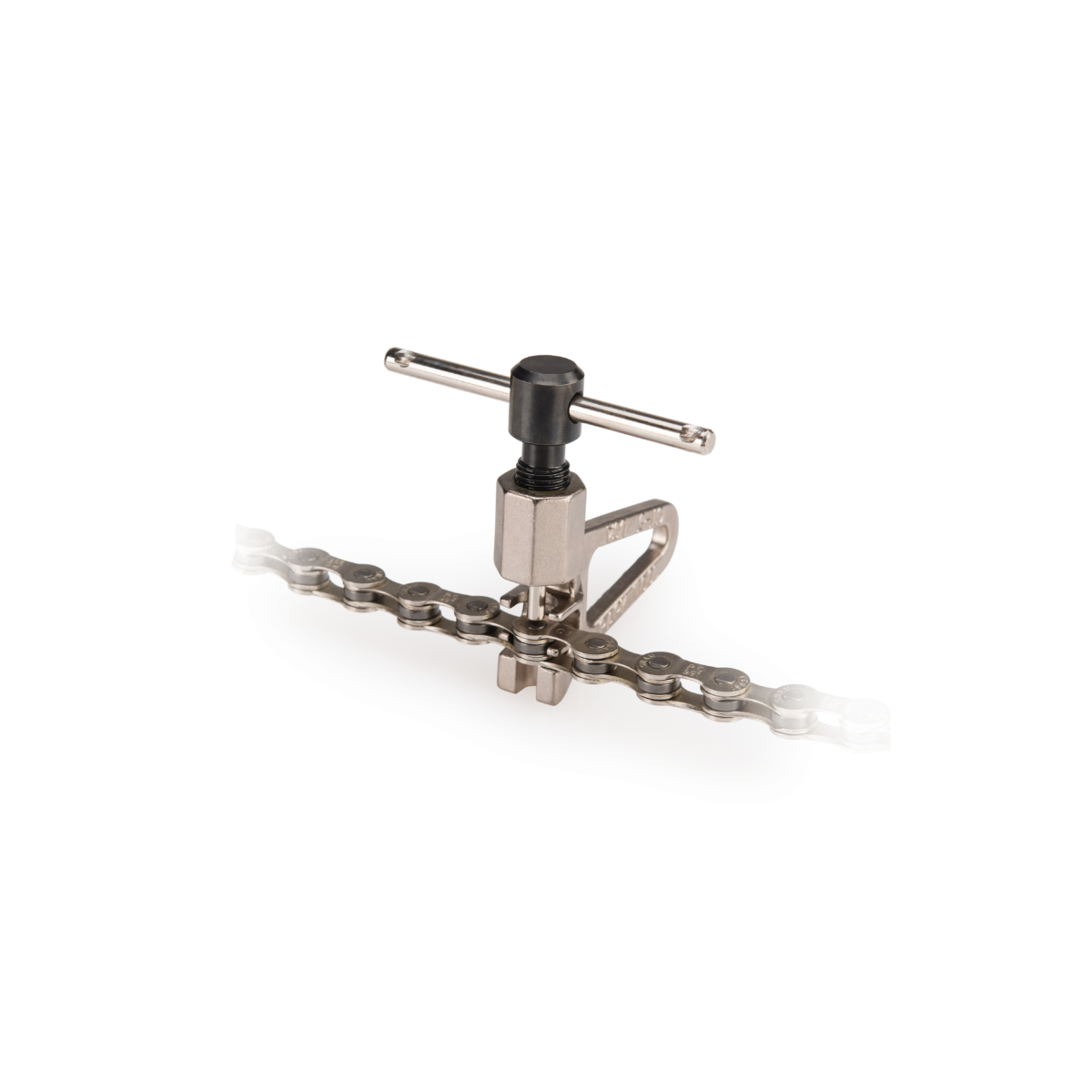 Park Tool Mini Brute Chain Breaker (CT-5)