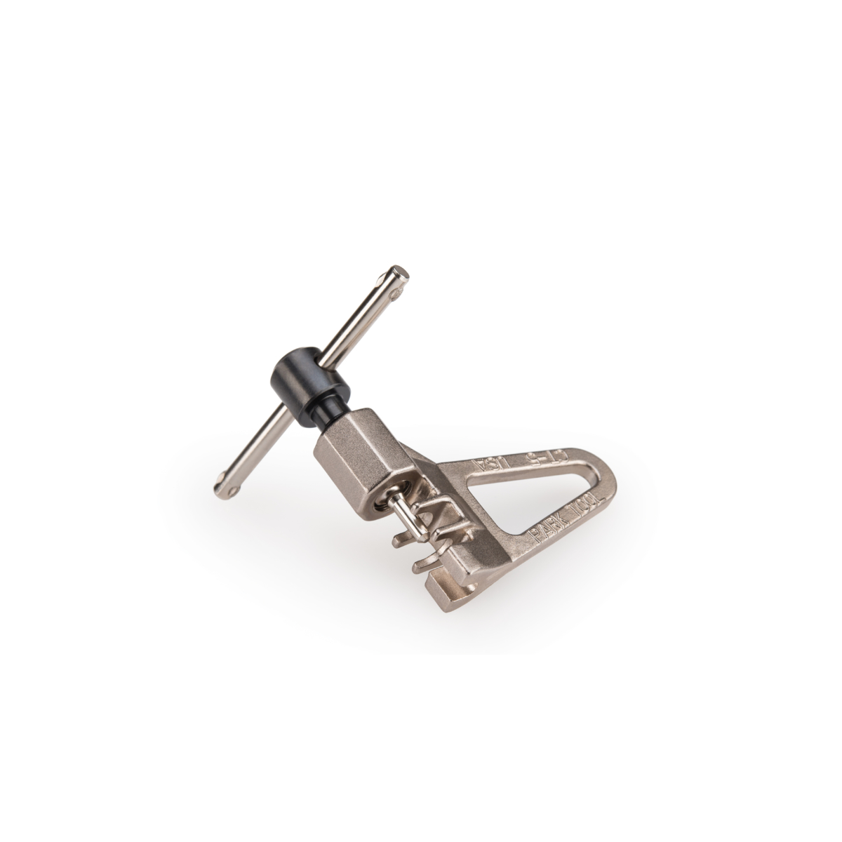 Park Tool Mini Brute Chain Breaker (CT-5)