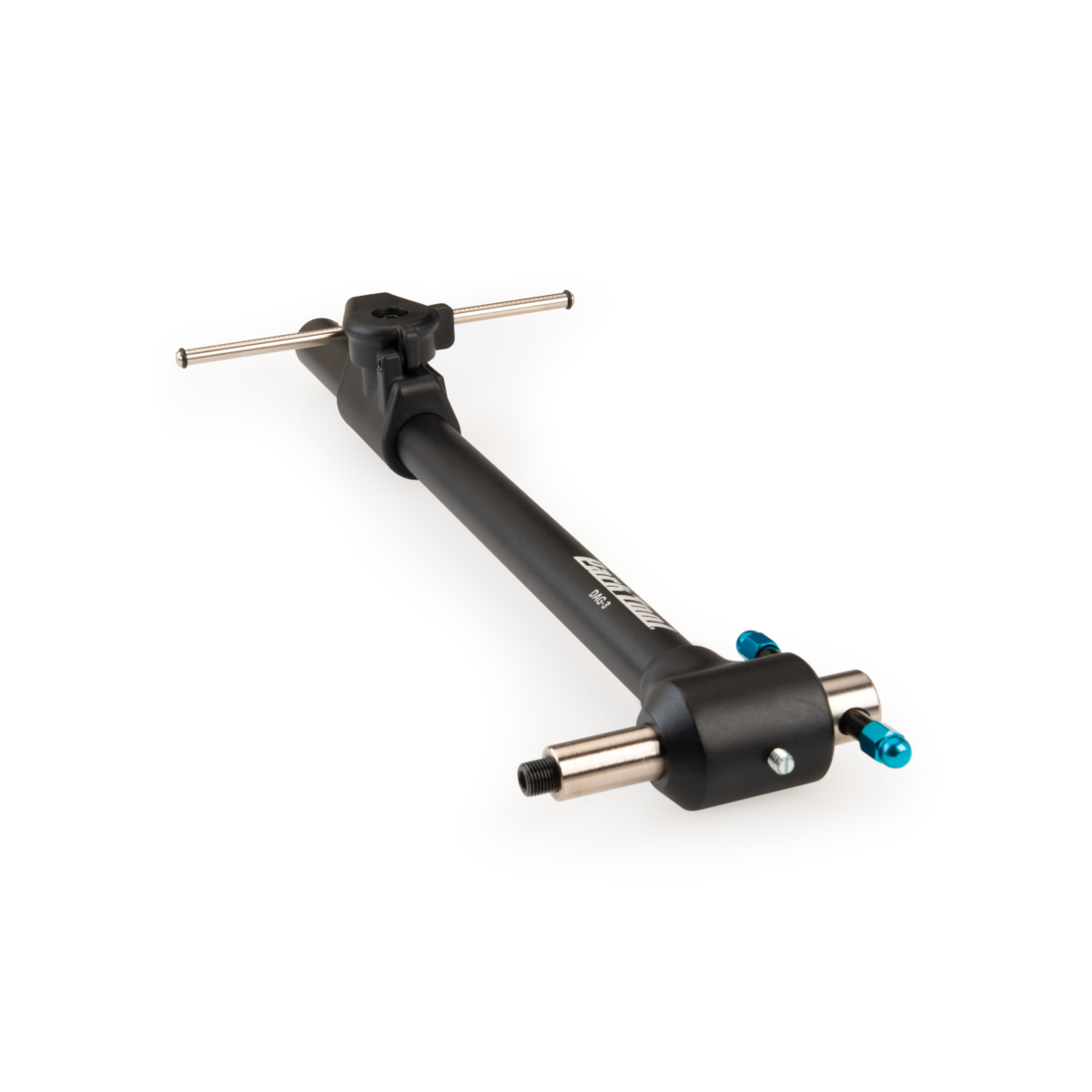 Park Tool Derailleur Hanger Alignment Tool (DAG-3)