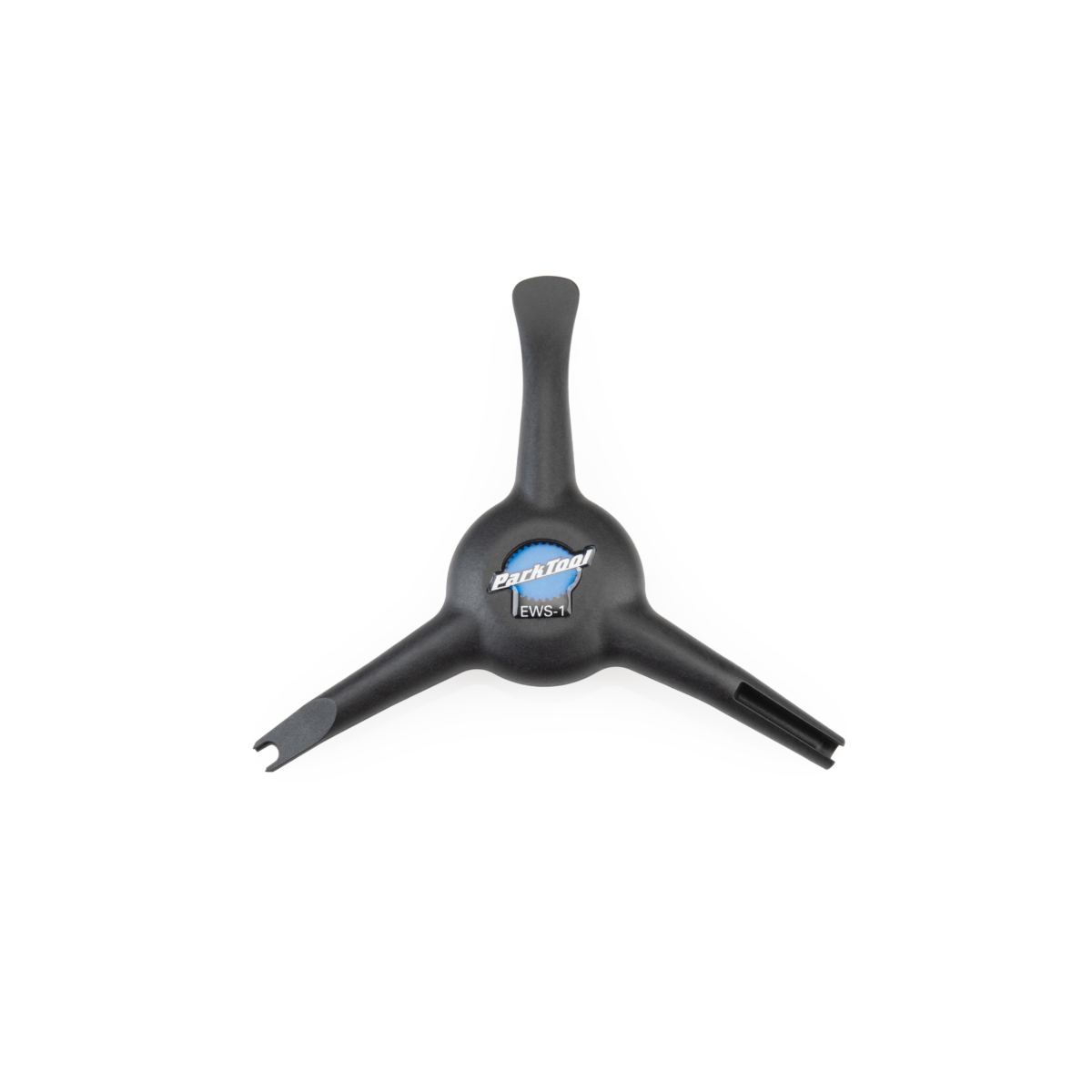 Park Tool 3 Way 11 Speed Di2 Electronic Shift Tool (EWS-1)