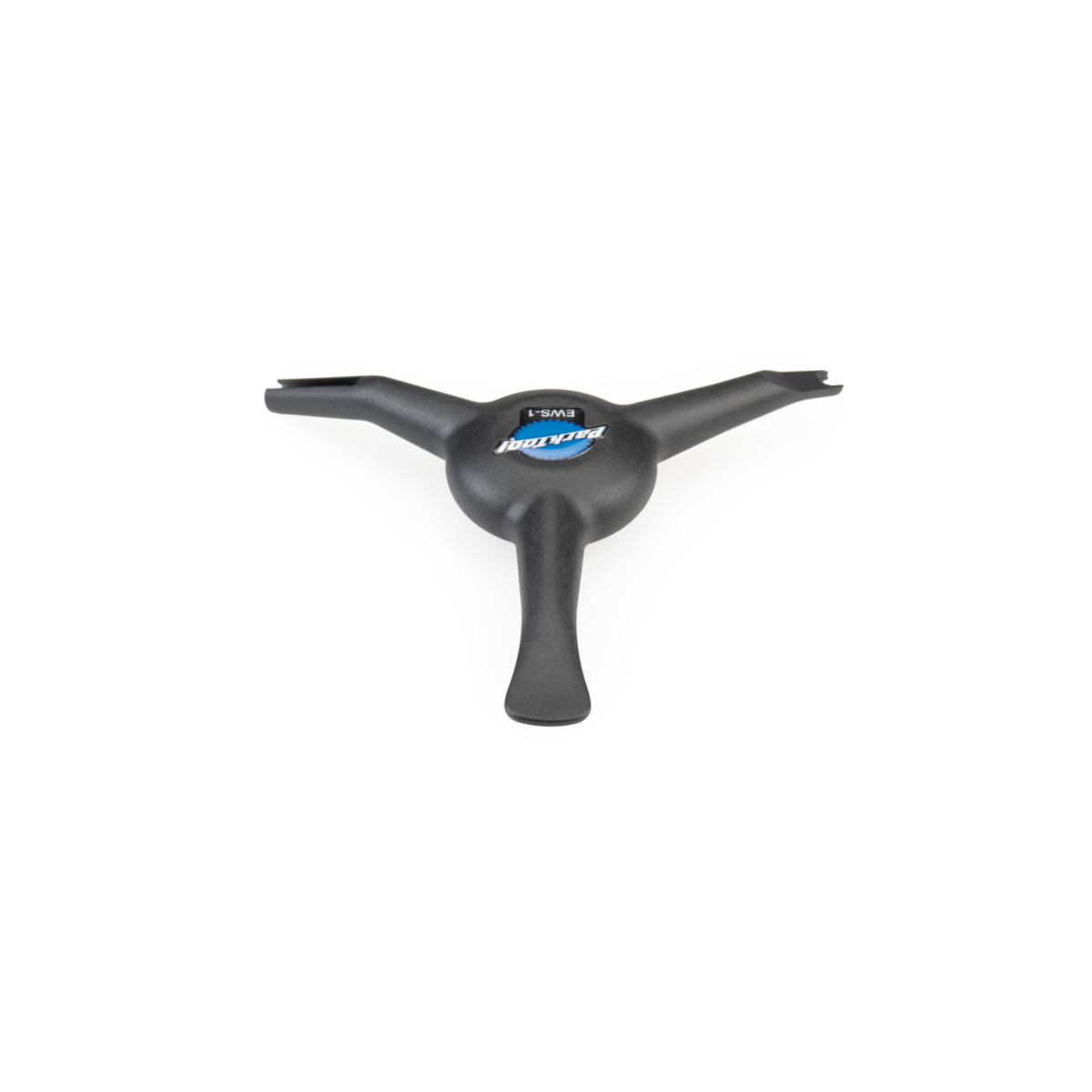 Park Tool 3 Way 11 Speed Di2 Electronic Shift Tool (EWS-1)