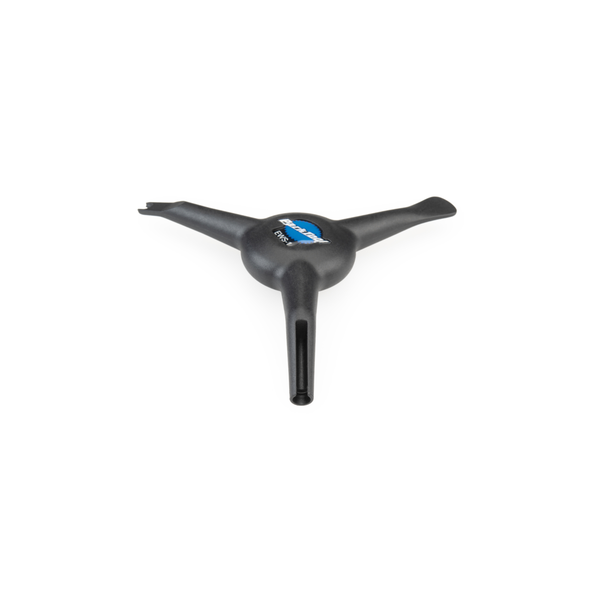 Park Tool 3 Way 11 Speed Di2 Electronic Shift Tool (EWS-1)