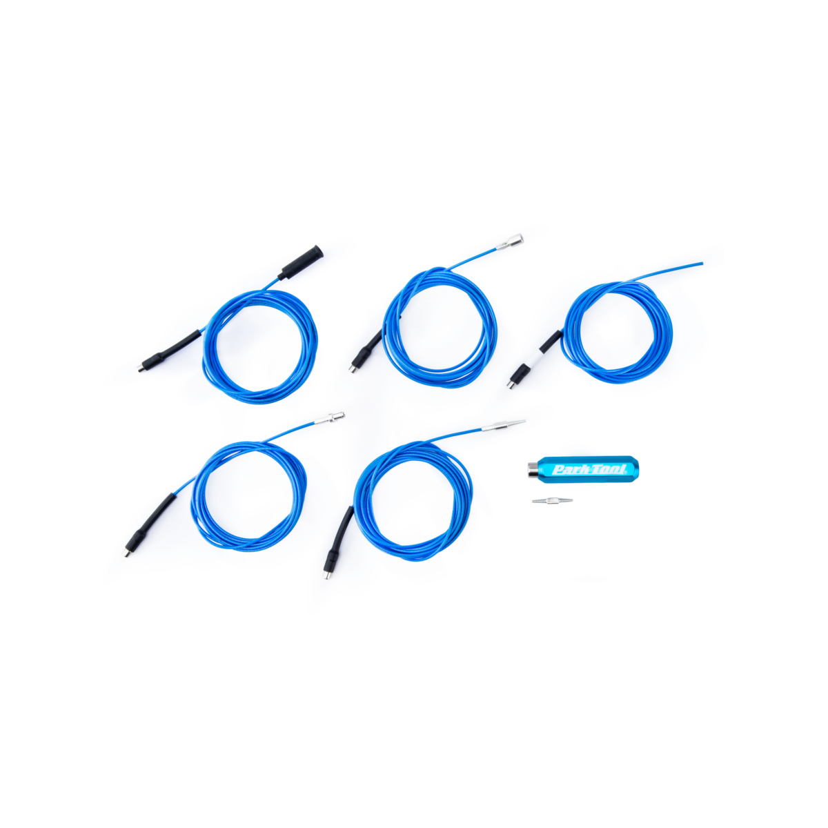 Park Tool Internal Routing Tool (IR-1.3)