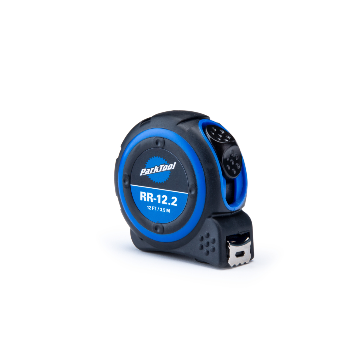 Park Tool Tape Measure (RR-12.2)