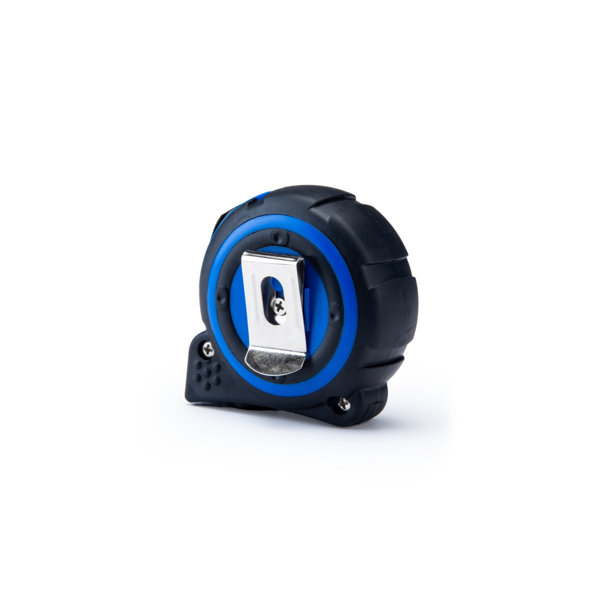 Park Tool Tape Measure (RR-12.2)
