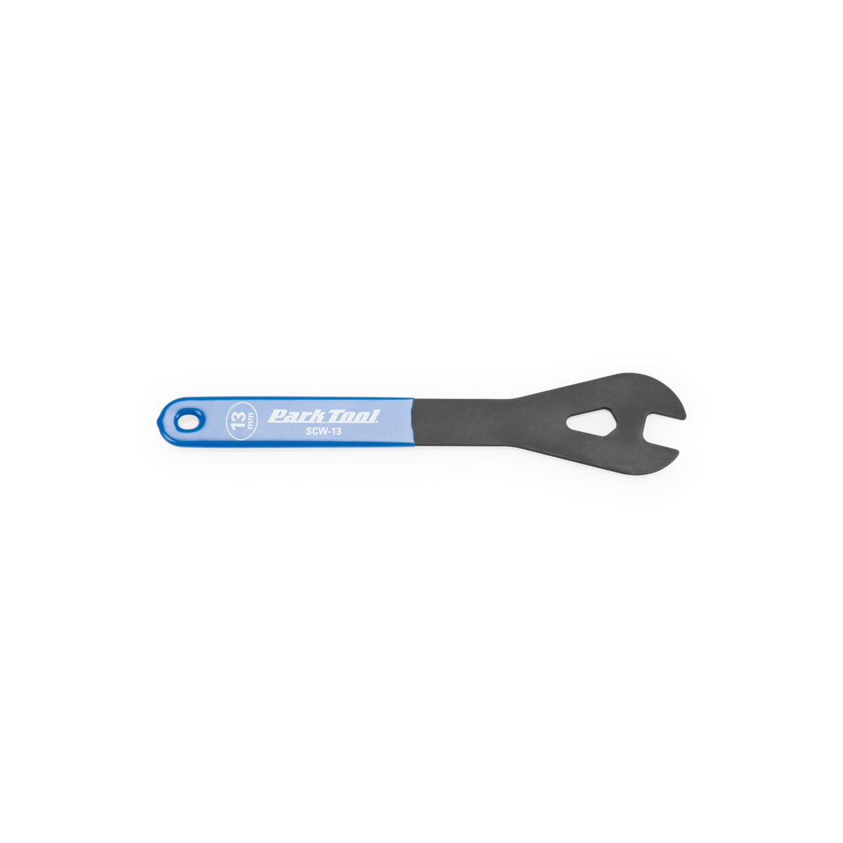 Park Tool Cone Spanner (SCW)