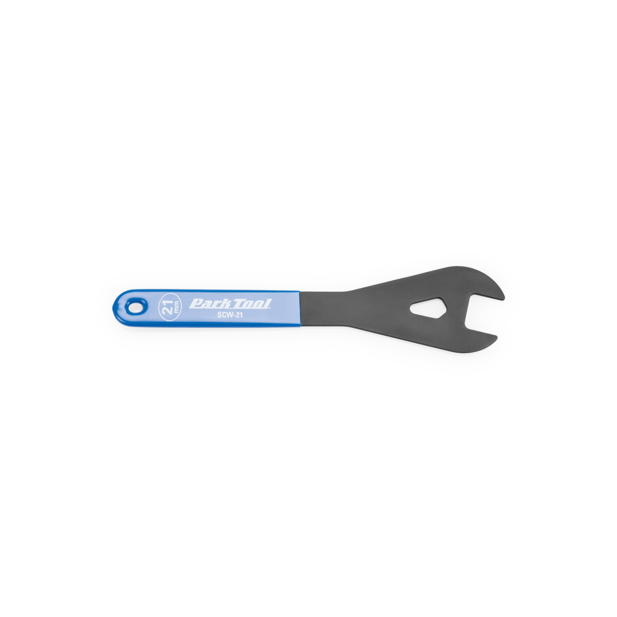 Park Tool Cone Spanner (SCW)