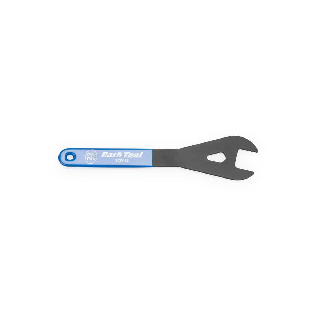 Park Tool Cone Spanner (SCW)