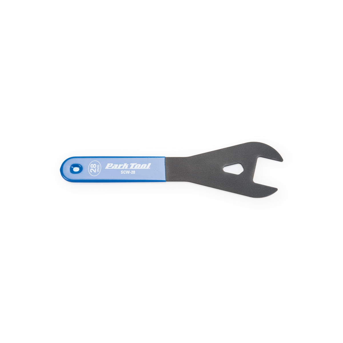 Park Tool Cone Spanner (SCW)