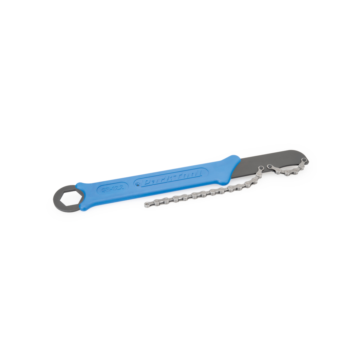 Park Tool Combination Chain Whip (SR-18.2)
